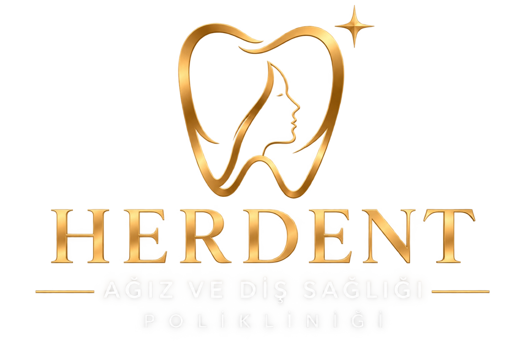 Herdent Ağız ve Diş Sağlığı Merkezi