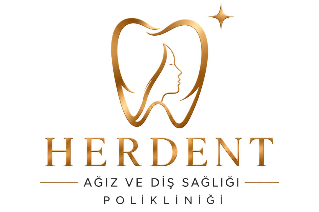 Herdent Ağız ve Diş Sağlığı Merkezi